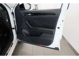 下取り車もご相談ください。査定も無料で行います。ご納車の際はそのまま入れ替えとなりますので便利です。下取りの手続きもこちらで行います。