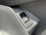 点検整備時に交換が必要な項目(BMW認定指定交換指定部品など)に関しましては、すべて新品の純正部品を使用させていただきます。※点検項目にはBMWコンピューター診断も含まれます。