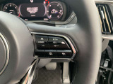 ご購入からアフターサポートまで。お車に関することは島根県松江市のマツダオートザム松江にお任せください。営業時間09:00〜18:00
