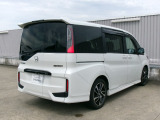 Honda認定中古車はU-Select保証1年付きで、有料で最長5年まで延長可能です。またU-Select Premium保証の中古車は無料保証2年付きで、有料で最長5年まで延長可能です。