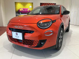 600e ラ プリマ 