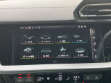 MMIナビゲーション搭載 地図データ最新版にアップデート後ご納車させていただきますのでご安心くださいませ。