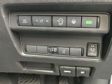 各種装備類の機能や使用方法については店頭でスタッフまでお尋ねください。