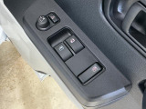 お気に入り登録だけではもったいない!今すぐご連絡を☆