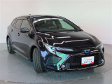 トヨタの安心U-Carブランド「トヨタ認定中古車」(1)徹底した洗浄 (2)車両検査証明書つき (3)ロングラン保証つきです