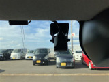 販売・買取・整備・保険・アフターケアまで、カーライフに必要なすべてをトータルサポート。車に関することを一括してお任せできるため、長く快適なカーライフをサポートさせていただきます。