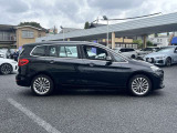 遠方のお客様でも公平に判断できるようにしておりますので是非お問合せ下さいご遠方でも全国ご自宅まで陸送納車可能です!