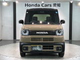 H SENSING 2ト-ン 新車保証 試乗車 ワンオーナー ナビVXM-245ZFEi TV Rカメラ BTオ-ディオ シートヒーター ETC LEDライト VSA 両側電動ドア クルコン フォグ
