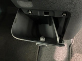 保証内容は車両によって異なりますので、お気に入りの車両が少しでも気になられましたら、お気軽に当店までお問合せくださいませ♪スタッフ一同お待ちいたしております!