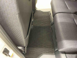 【もしも】の時のために自動車保険だけではなくJAFのご説明もさせていただいてます。