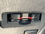 中古車選びで不安な故障リスク。もしもの時も安心な保証(ロードサービス無料走行距離無制限・最長5年・395項目部品)をご用意しております。故障率の高い電装部品から先進のハイブリット機構も保証!
