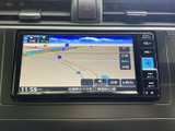 鮮明な地図表示で、安全なドライブをサポートします。最新のナビゲーションシステムで、スムーズなルート案内を実現します。