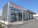 2022年4月に千葉県内初出店!「千葉みなと店」がオープン!展示場のないネット掲載・販売が中心の次世代店舗です。オンライン商談等も大好評実施中です♪
