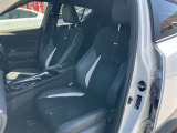 ワンオーナー車です。内外装ともにきれいな状態です。