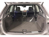 お気軽にお問い合わせください。Tel:075-325-0440 Mobile:070-2313-8676  中古車担当:時女まで