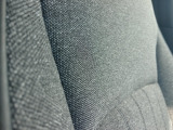 点検整備付き!またエンジンオイル・オイルフィルター・ワイパーゴム・キーレス電池・エアコンフィルターは交換サービスいたします!