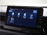 ◆Bluetooth Audio対応◆各種オーディオソースで退屈のないドライブをお楽しみください♪