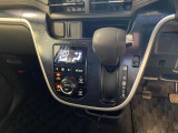 お好みの温度を一定に保ってくれる快適なオートエアコンです!