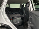 豊富に在庫を取り揃えています。 軽自動車からミニバン、セダン、SUV、話題のハイブリッド車などなど続々入荷中です!