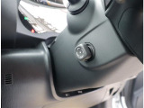弊社は【車屋】として、お値段の分かりやすさや透明性に徹底的に拘ります。