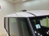新車・中古車・サービス工場一体型店舗です。中古車はもちろん、ダイハツの新車も販売しておりますので是非一度ご来店下さい!