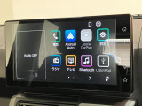 品質には自信があります!ハッピーの品質・キレイなお車をお届けさせていただきたい!そんな気持ちでキレイに仕上げております。フロアマットなどの清掃はもちろん、シート下なども徹底的に清掃しております。