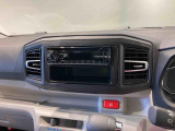 U-CARはすべて1点ものです、お気に入りのお車が見つかりましたら是非お早めにご連絡ください!!