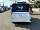 当店は、認定クオリティーショップです。プロスタッフが厳選された車の商品説明・提案・納車後のカーライフのアドバイスを致します!