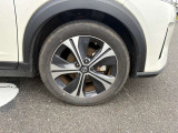 ☆ご覧いただきありがとうございます☆ お車の■状態、保証内容、お支払い方法、ご納車までの流れ、またはご要望等・・・■ございましたら、お気軽にご相談ください。 ★お問い合わせ先TEL 0296-76-2623★