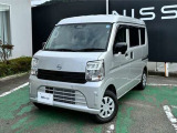 ☆ご覧頂き有難うございます!お車の『内容・状態・お支払・ご納車までの流れ』等のご質問&ご不明点がございましたら ☆お問合せ先 023-653-7111まで☆