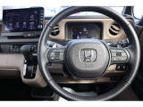 ホンダ純正ギャザズナビ★両側電動スライド★バックモニター★ETC★前後ドラレコ★電動Pブレーキ★当社試乗車★安心ディーラー保証★車検R11/3月まで★全て諸経費込みの価格です!