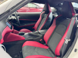 中古車の高額査定・買取ならSellca(セルカ)で愛車をオークションに!!詳しくはカーライフアドバイザーまでお問い合わせください♪