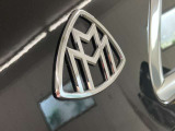保証期間中は、メルセデス・ベンツツーリングサポートが無料付帯致します。24時間でメーカー専任スタッフによるロードサービスの受け入れが可能でございます。