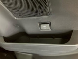 ナビやETCなど用品もご要望に応じてご対応させて頂きます。