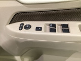 ホンダモビリティ東北では常時在庫1500台※をご用意しております。『本当にこのクルマを選んでいいのかな?』という不安も、お気軽に店舗スタッフまでご相談下さい。※2026年7月の在庫台数となります。