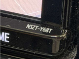 NSZT-Y68T