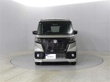 U-Carの購入は残価型プラン!保険はクレジット一体型保険!がオススメです。詳しくは店舗スタッフまでお気軽にお尋ね下さい。