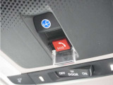 ◆新世代コネクテッド技術「Honda CONNECT」◆日常の快適性も、もしもの時のセキュリティーも、しっかりドライバーに寄り添う技術を搭載です。