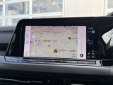 厳格な専門教育を受け、フォルクスワーゲン車をケアし続けて培った豊富な知識と専門機器を使いこなす熟練の技術をもとに、あなたのクルマを的確に診断してベストコンディションに仕上げます。