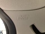 定期点検パック「まかせチャオ」は法定点検や車検に加え、Hondaが推奨する点検・整備、エンジンオイル交換等をパックしています。Honda車を知り尽くしたプロによる半年ごとのチェックいたします。