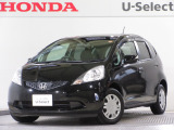 ●クリスタルブラックパール ●Gスマートセレクション ●ガソリン車 ●1300cc ●5人乗り ●平成22年8月登録 ●走行4万6千キロ ●車検&hellip;令和9年8月 ●ワンオーナー ●禁煙 ●3ヶ月保証付