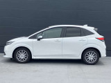 日産愛知の中古車は【走行距離無制限の保証付き】です!全国の日産サービス工場で保証整備が可能なので安心してお乗り頂けます♪(保証期間は車両によって異なりすので、当店スタッフまでお気軽にお尋ねください)