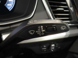 アウディの新車情報もご確認いただける弊社の自社サイトもご覧下さい!『アウディ アプルーブド オートモービル上越 』で検索!もしくは、https://www.aaa-joetsu.jp/をブラウザで入力してください。