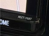 NSZT-Y68T