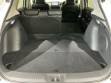 豊富に在庫を取り揃えています。 軽自動車からミニバン、セダン、SUV、話題のハイブリッド車などなど続々入荷中です!