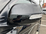 【カーセンサー】カーセン・カーセンサー・かーせん・かーせんさーのお車探しは当店にお任せください!北陸/福井/石川/岐阜/愛知/滋賀/坂井/越前/鯖江/敦賀/大野/小浜/あわら/勝山/丹生郡越前町/