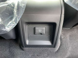 充電用USB