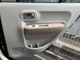 ☆お車についた傷やヘコミ、事故の修理もハヤシにお任せください。自社鈑金工場で修理ができますの安心です☆