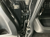 掲載されている写真以外も見てみたい、車の状態を詳しく聞きたい!などのお問い合わせもお待ちしております!