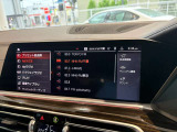 BMW正規ディーラー BMW Premium Selection調布の認定中古車です。厳しい基準をクリアした高品質車両のみ販売。BMW認定中古車保証付き(最長4年・距離無制限)、全国納車対応可能です。